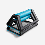 Product thumbnail 7 of 12