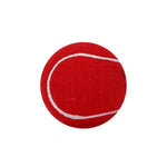 Product thumbnail 2 of 4