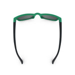 Product thumbnail 8 of 16