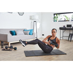 Product thumbnail 9 of 10