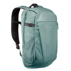 ash green