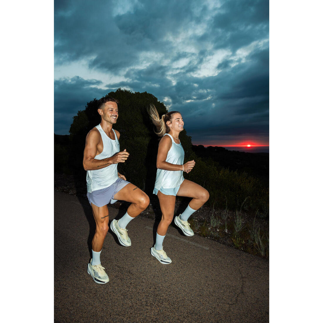 IMG_8970774_13