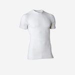 Product thumbnail 6 of 7