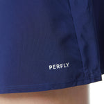 Product thumbnail 14 of 18