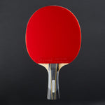 Product thumbnail 10 of 15