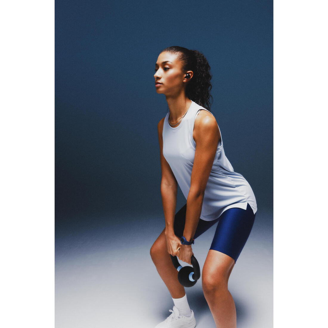 IMG_8969018_8