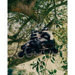 Product thumbnail 17 of 24