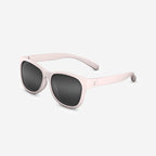 quartz pink