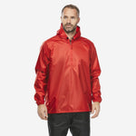 Product thumbnail 6 of 10