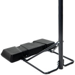Product thumbnail 16 of 18