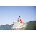 Product thumbnail 3 of 14