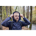 Product thumbnail 6 of 15