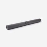 Product thumbnail 9 of 14