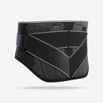 Product thumbnail 1 of 1