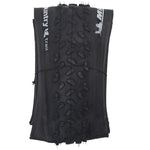 Product thumbnail 4 of 4
