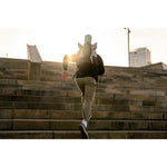 Product thumbnail 3 of 20