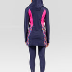Product thumbnail 3 of 3