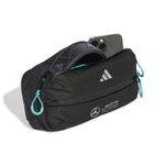 Product thumbnail 3 of 6