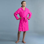 8733304