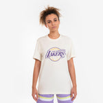 Product thumbnail 8 of 13