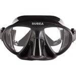 Product thumbnail 5 of 10