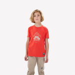 Product thumbnail 1 of 11