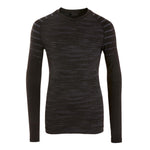 Product thumbnail 3 of 10