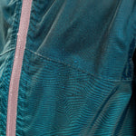 Product thumbnail 2 of 11