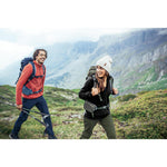 Product thumbnail 9 of 11