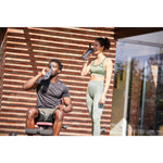 Product thumbnail 8 of 18