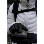 Product thumbnail 2 of 10