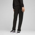 Product thumbnail 4 of 7