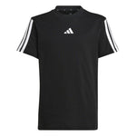 Product thumbnail 8 of 8