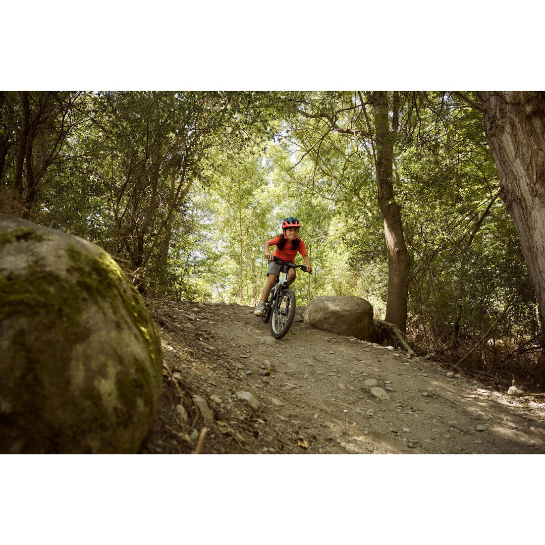 IMG_8733713_15
