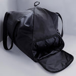 Product thumbnail 3 of 8