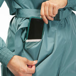 Product thumbnail 3 of 7