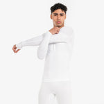 Product thumbnail 9 of 9