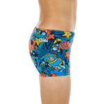 Product thumbnail 2 of 52
