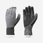 Product thumbnail 1 of 19