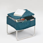 Product thumbnail 1 of 6