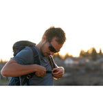 Product thumbnail 5 of 13