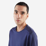 Product thumbnail 3 of 5