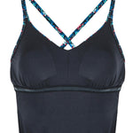 Product thumbnail 9 of 12