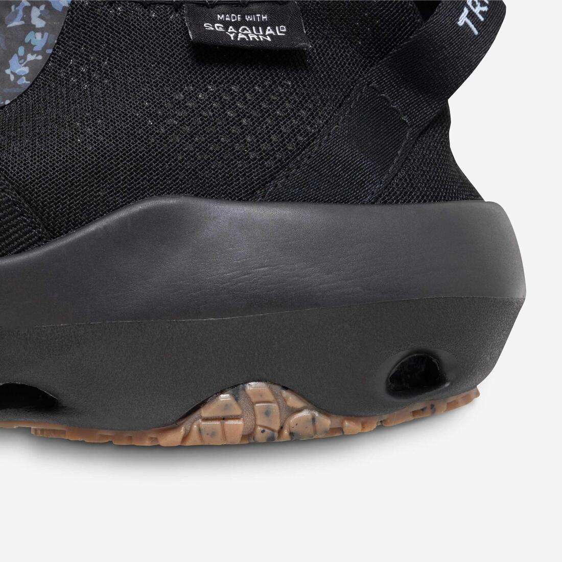 IMG_8819600_6
