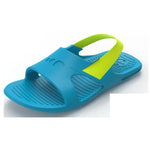 Product thumbnail 8 of 13