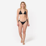 Product thumbnail 6 of 13