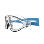 Product thumbnail 2 of 3