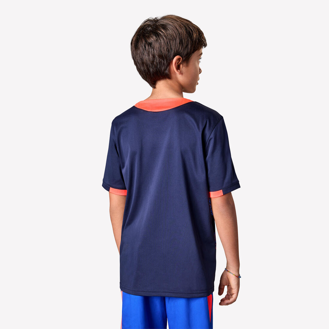 IMG_8911841_4