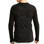 Product thumbnail 9 of 10