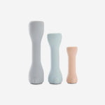 Product thumbnail 20 of 24